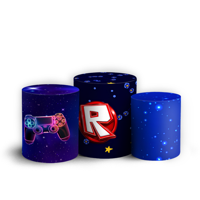 1b2c965e31ac.png