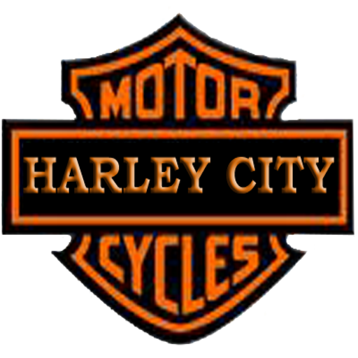 HCM LOGO.png
