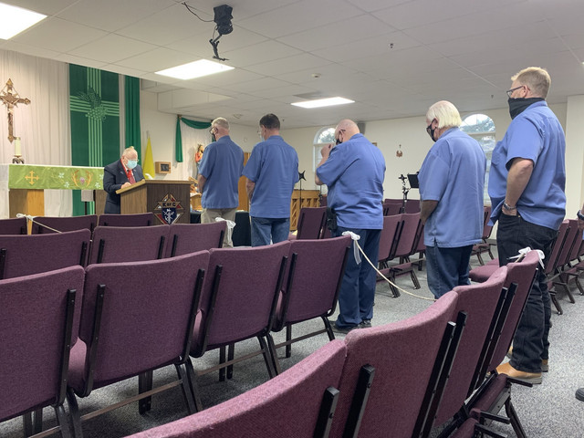 Installation2021 (15).jpg