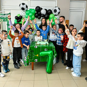 Pic 295