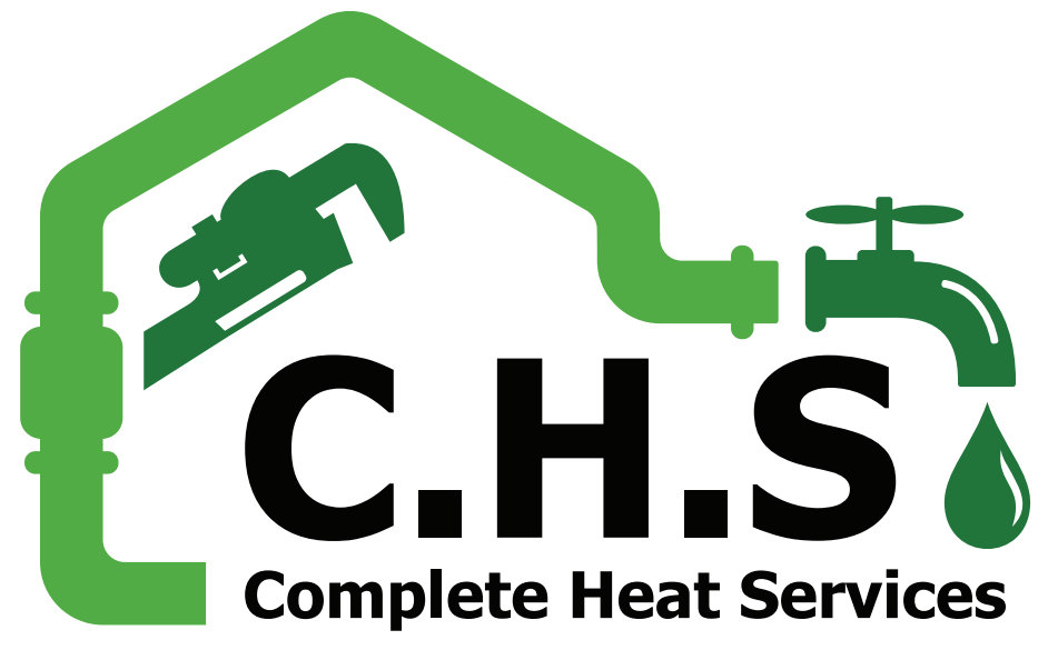 Complete Heat Services - Boiler and Heat Pump Engineers Essex