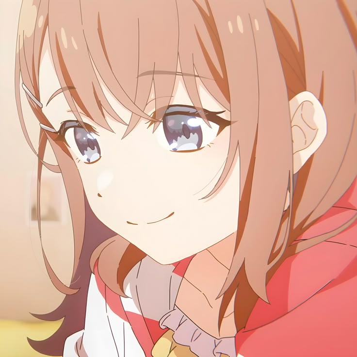 minori.jpg