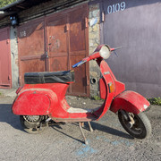 IMG-3348