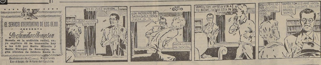 castillo1948