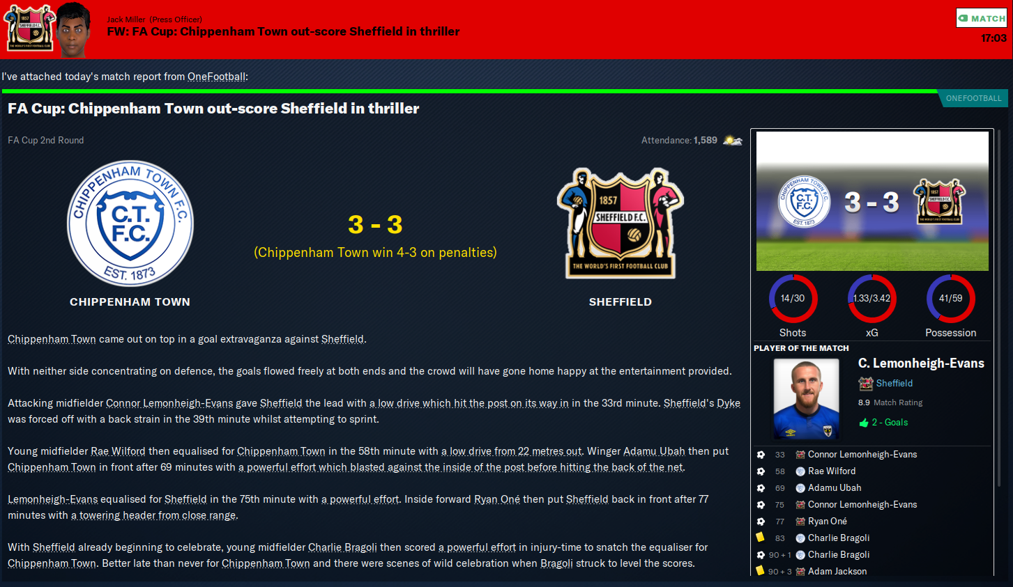 2028-12-1-FA-Cup