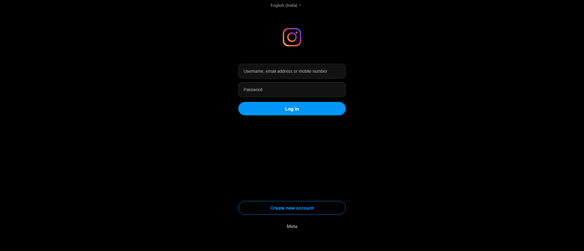 Stored capture of mr-ritesh-t.github.io