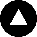 DocuClipper logo