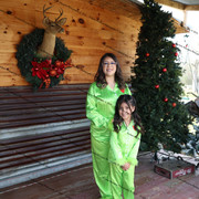 IMG 5216