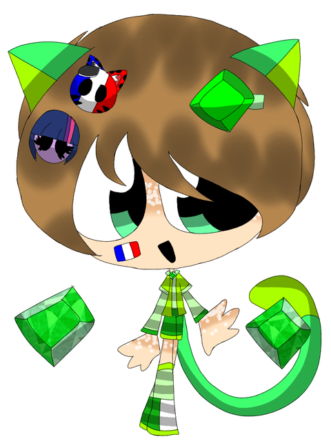 Vincenzo.png