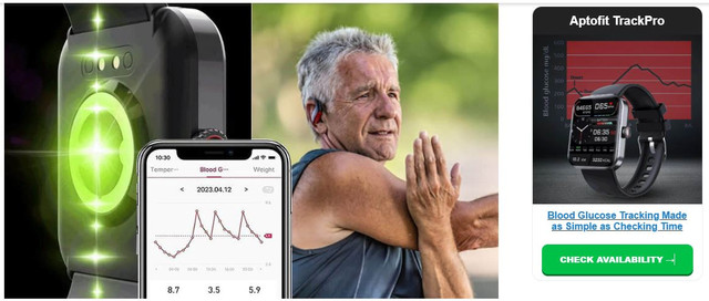 Aptofit-Track-Pro1