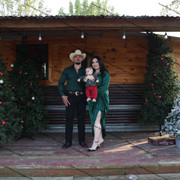 IMG-4681