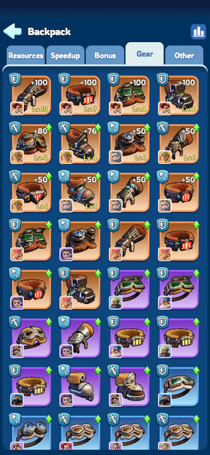 3806.jpg
