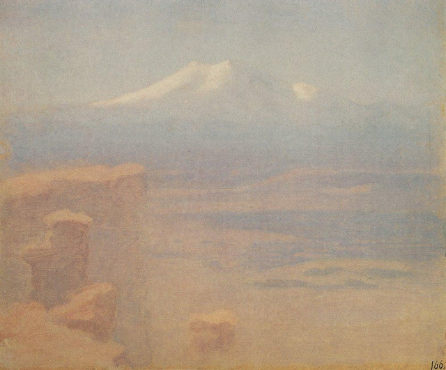 Эльбрус 1898 1908.jpg