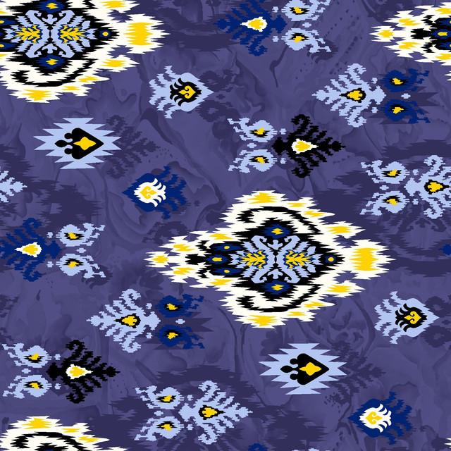 60 A.jpg