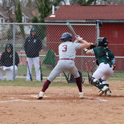 IMG-0405
