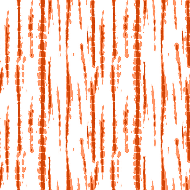 01 358.png
