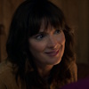 Winona RSTPt100226.jpg