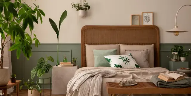 Primele impresii: observațiile designerilor de interior
