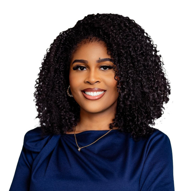 Traci A Gibson.jpg