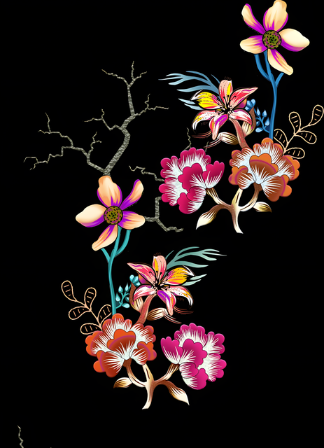 b3f1c637de2364696fb495478c2a2592.png