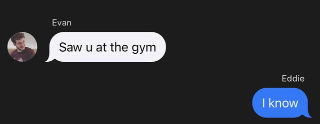yyy