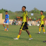 IMG 9286