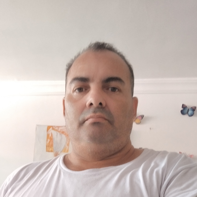 Giovanni B.