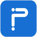 Progreda logo