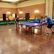 IMG-0081