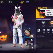 Screenshot (138)