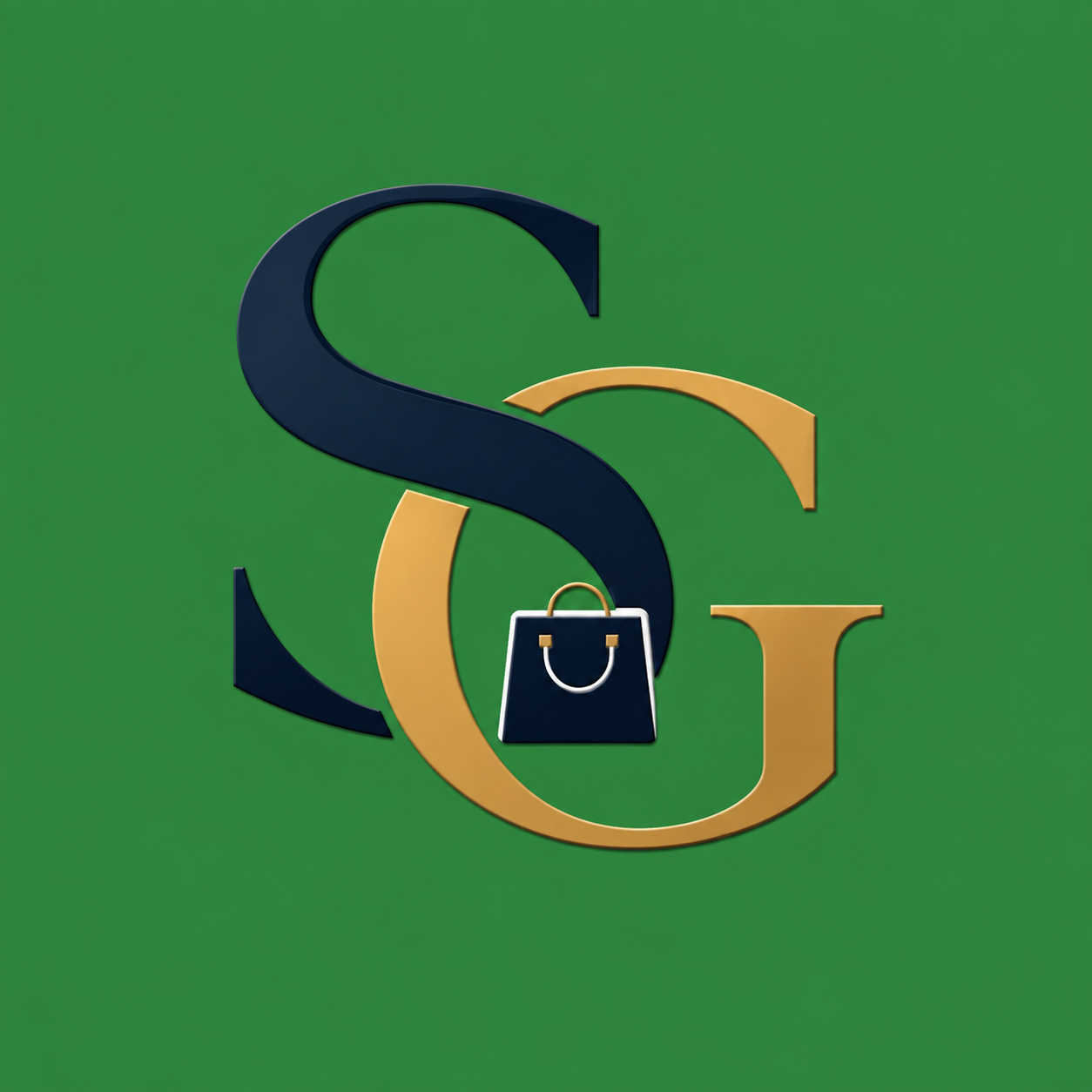 saadgoods