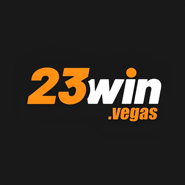 LOGO-500-1