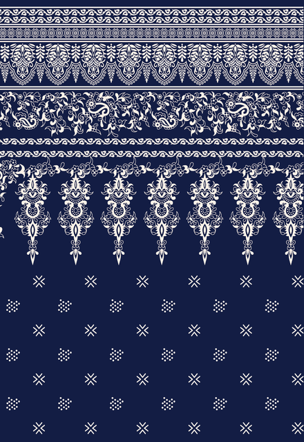 c5f83c545f24780e41ccac02ce768b44.png