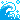 IMG 2679.gif