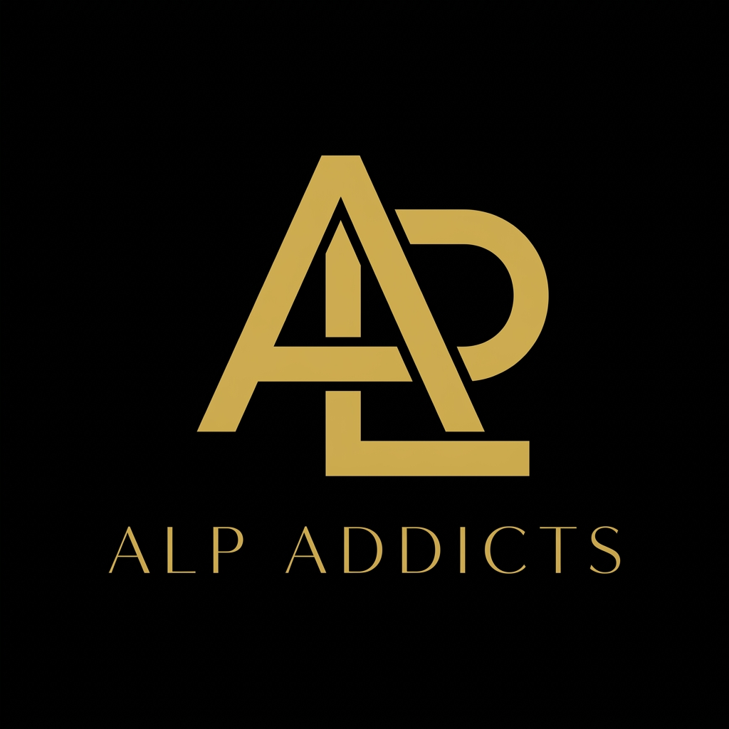 ALP Addicts