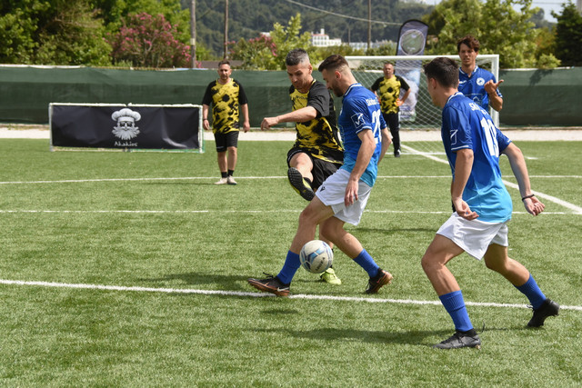 DSC-2945.jpg