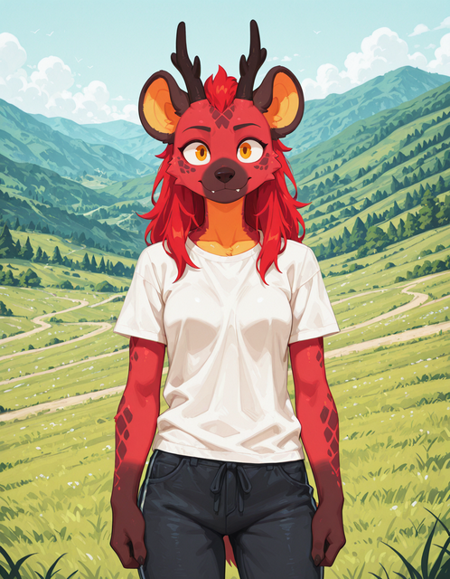 A1 (31).png