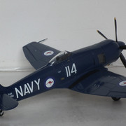 20 05 26 005