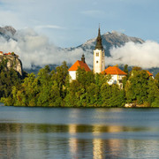 slovenija