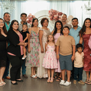 IMG-3345