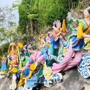 清水岩庙13