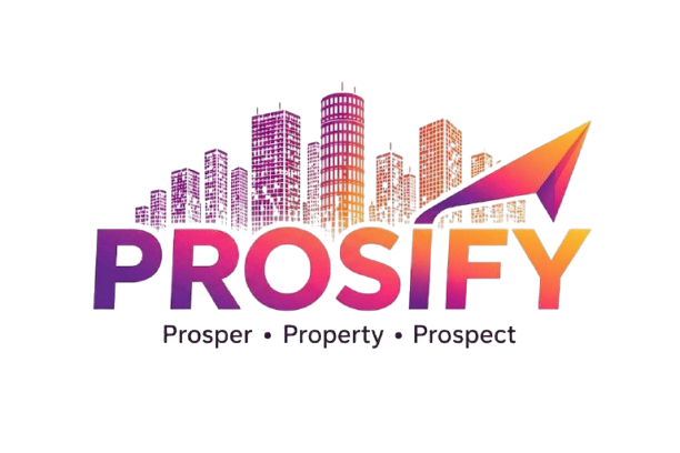 Prosify