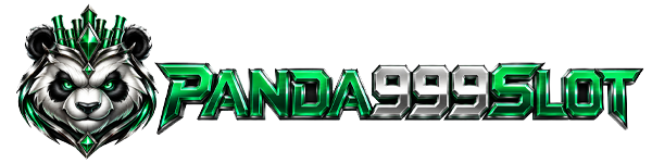 PANDA999SLOT.png