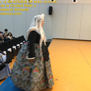 20261018 122125