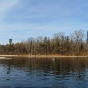 DSC05266