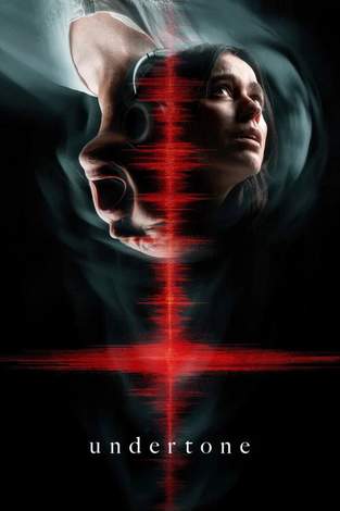 Movie cover image