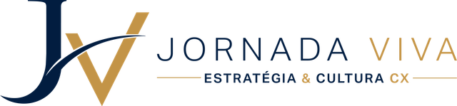 Jornada Viva