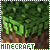 Minecraft Fanlist