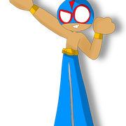 El-Primo