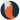 CaseFox logo